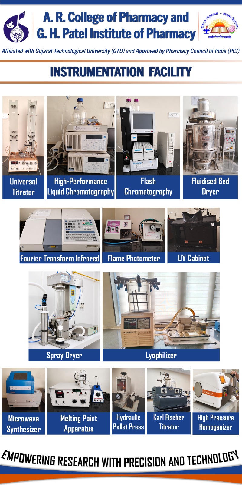 Lab 2
